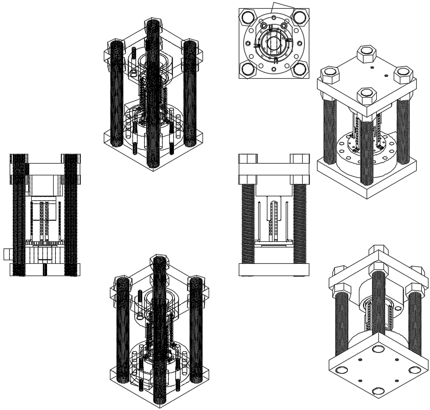 Hydraulic Press System CAD.png