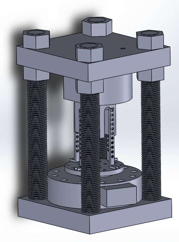 Hydraulic Press System Drawing.png